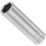 Vigor V2311N V2311N vložka pro nástrčný klíč 13 mm