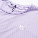 IQ Ariw Tričko 92800597387