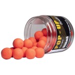 Carp Inferno Pop-up Boilies 16mm 150ml - Monster Crab,Carp Inferno Pop-up Boilies 16mm 150ml - Monster Crab