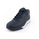 Boty Timberland M TB0A5MQW 019 45