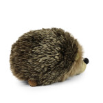 Ježek 16 cm