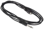 Bespeco ULC300
