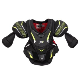 Ramena Bauer Vapor X-W Wmn