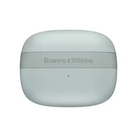 Bowers Wilkins Pi6 zelená / bezdrátová sluchátka / mikrofon / ANC / Bluetooth 5.4 / IP54 (714346345854)