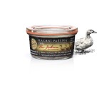 Via Delicia - kachní paštika s jablky 130g
