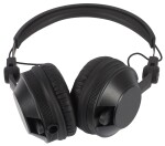 Pioneer DJ HDJ CX