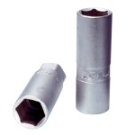 KS Tools 9111205 911.1205 Nástrčný klíč 16 mm