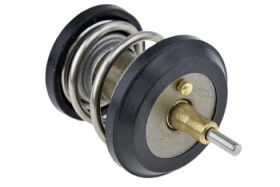 PIETRO Termostat VW Beetle (5C), Jetta IV (162–AV3) 1.8/2.0 TSI 125–155kW (2012–2019)