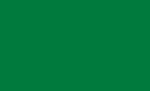 Olejová barva UMTON 20ml - Permanentní zeleň střední