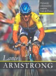 Lance Armstrong