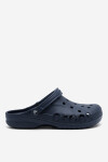 Pantofle Crocs BAYA 10126-410 Materiál/-Syntetický