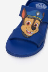 Sandály O_PAW PATROL CP66-SS24-404PAW Materiál/-Syntetický