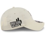 New Era Pánská kšiltovka Chicago White Sox MLB Spring Training Colours 9TWENTY Adjustable
