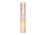 Maybelline New York Korektor Lifter Concealer 30