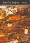 Konečná krajina - Keiko Sei
