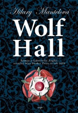 Wolf Hall Hilary