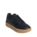 Adidas Courtblock W JR0728 dámské boty 37 1/3