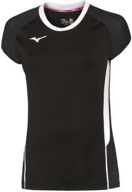 Mizuno Premium High-Kyu Tee V2EA720209 tričko