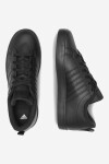 Sportovní adidas VS PACE 2.0 K IE3467 Materiál/-Syntetický