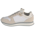 Calvin Klein Runner Laceup W YW0YW00462-YAF dámské boty 40