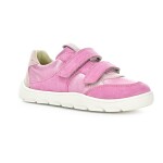Froddo Zeru G3130264-22 Pink Shine celoroční