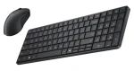 HP EliteBook G1a černá / Notebook / AMD Ryzen AI 7 PRO 350 / 32GB / 1TB SSD / Wi-Fi 7 / W11P (DD2F0ET#BCM)