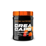 Scitec Nutrition Crea Caps 250 cps (15481)