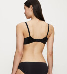 Podprsenka Body Make-up Soft Touch WP EX černá - TRIUMPH BLACK 90D