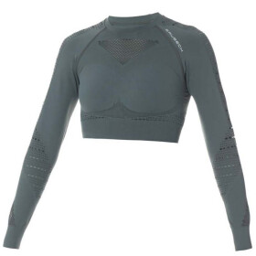 Tričko Top Brubeck Gym W LC10020 XL