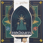 Adventní kalendář Harry Potter Pop Up