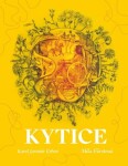 Kytice