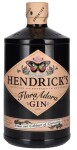 Hendrick's Gin Flora Adora 43,4% 0,7 l (holá láhev)