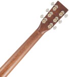 Sigma Guitars SGMC-10E