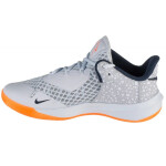 Volejbalová obuv Nike Zoom Hyperspeed Court Se M DJ4476-900 44,5