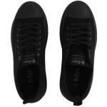 Dámské boty W LCW-23-44-1624LB - Lee Cooper 37