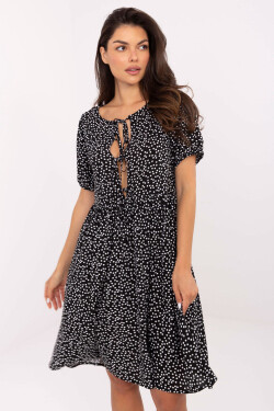 Denní šaty model 215537 Sublevel s