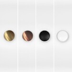 REA - Volně stojící akrylátová vana SYDNEY BELLANTO pravá 150cm REA-W0251