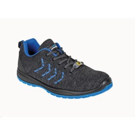 BENNON KNITTER S1 ESD Low