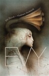 EVY