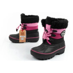Sněžnice Lee Cooper Jr LCJ-24-44-2855K 32