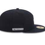 New Era Pánská kšiltovka Detroit Tigers MLB Cincinnati Reds Authentic City Connect 59FIFTY Fitted Velikost: 7 1/2