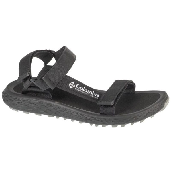 Columbia Konos Globetrot Sandal M 2126931010 44