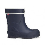 Viking Alv Jolly Jr 1-60060-5 wellingtons 22