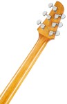 Ibanez TCY10E Sea Foam Green