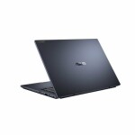 Asus ExpertBook B5 B5402CVA-KI0054X