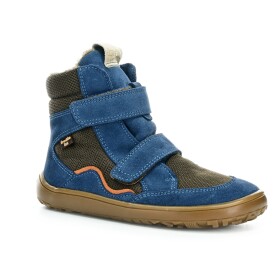 Froddo G3160247-2 Denim