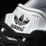 Boty adidas ORIGINALS Gazelle M BB5476 44