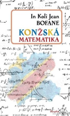 Konžská matematika