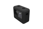 Insta360 Ace Pro - Kryt pro redukci hluku (PULUZ) (1INST527)