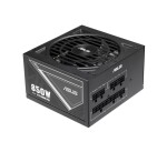 ASUS zdroj 850W ATS Gold, 120mm, Plně modulární, 80 Plus Gold EDF_1887768